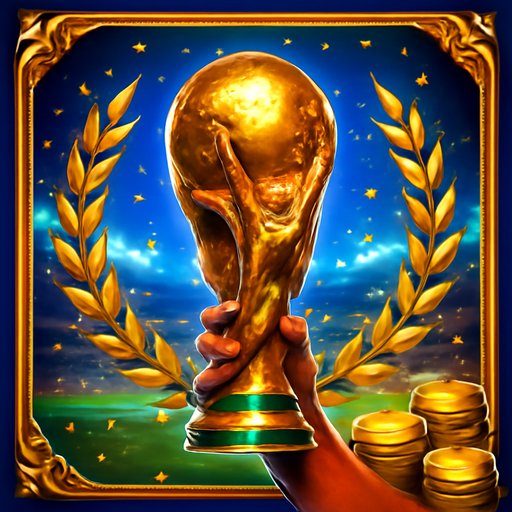 Bd win APK ফাইল ডাউনলোড হচ্ছে