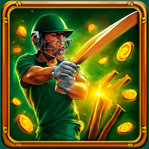 Bd win ব্যবহার চুক্তির সারাংশ