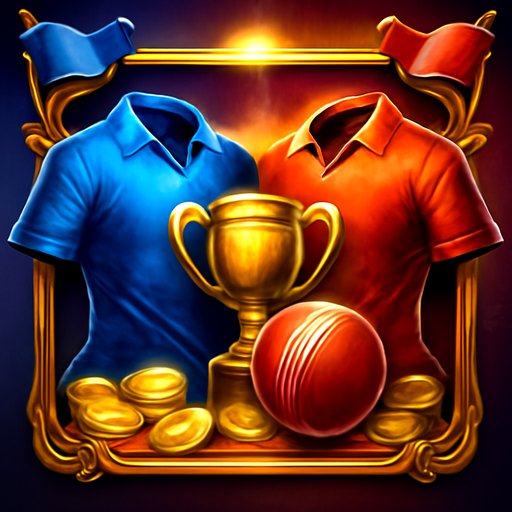 Bd win নিয়মিত আপডেট